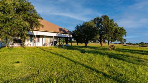 181000 Farm To Market 920 Poolville TX 76487