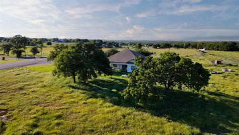 181000 Farm To Market 920 Poolville TX 76487