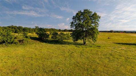 181000 Farm To Market 920 Poolville TX 76487