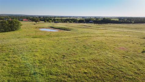 181000 Farm To Market 920 Poolville TX 76487