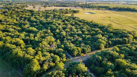 181000 Farm To Market 920 Poolville TX 76487