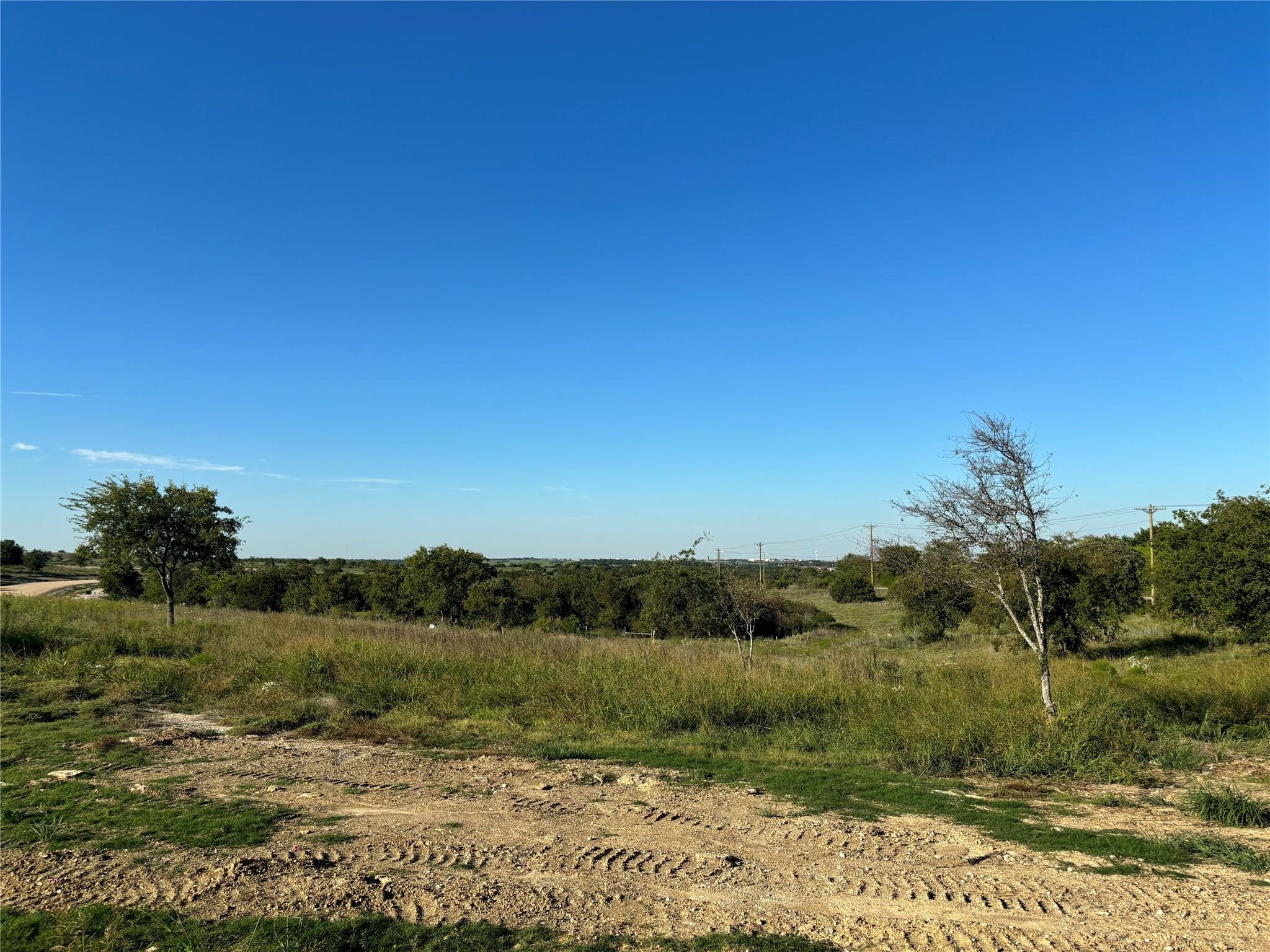 2401 True Grit Way Cresson TX 76035