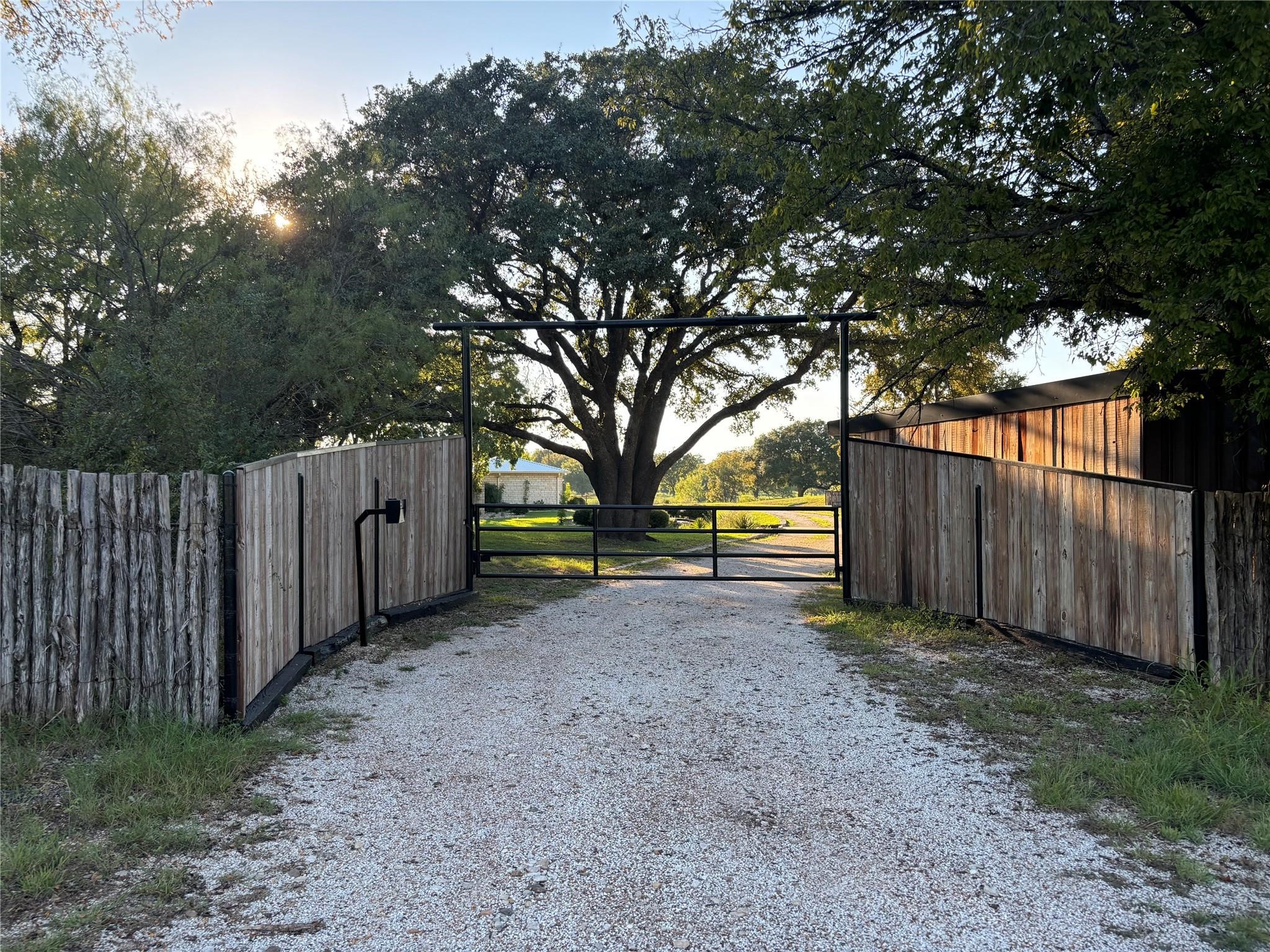 2401 True Grit Way Cresson TX 76035