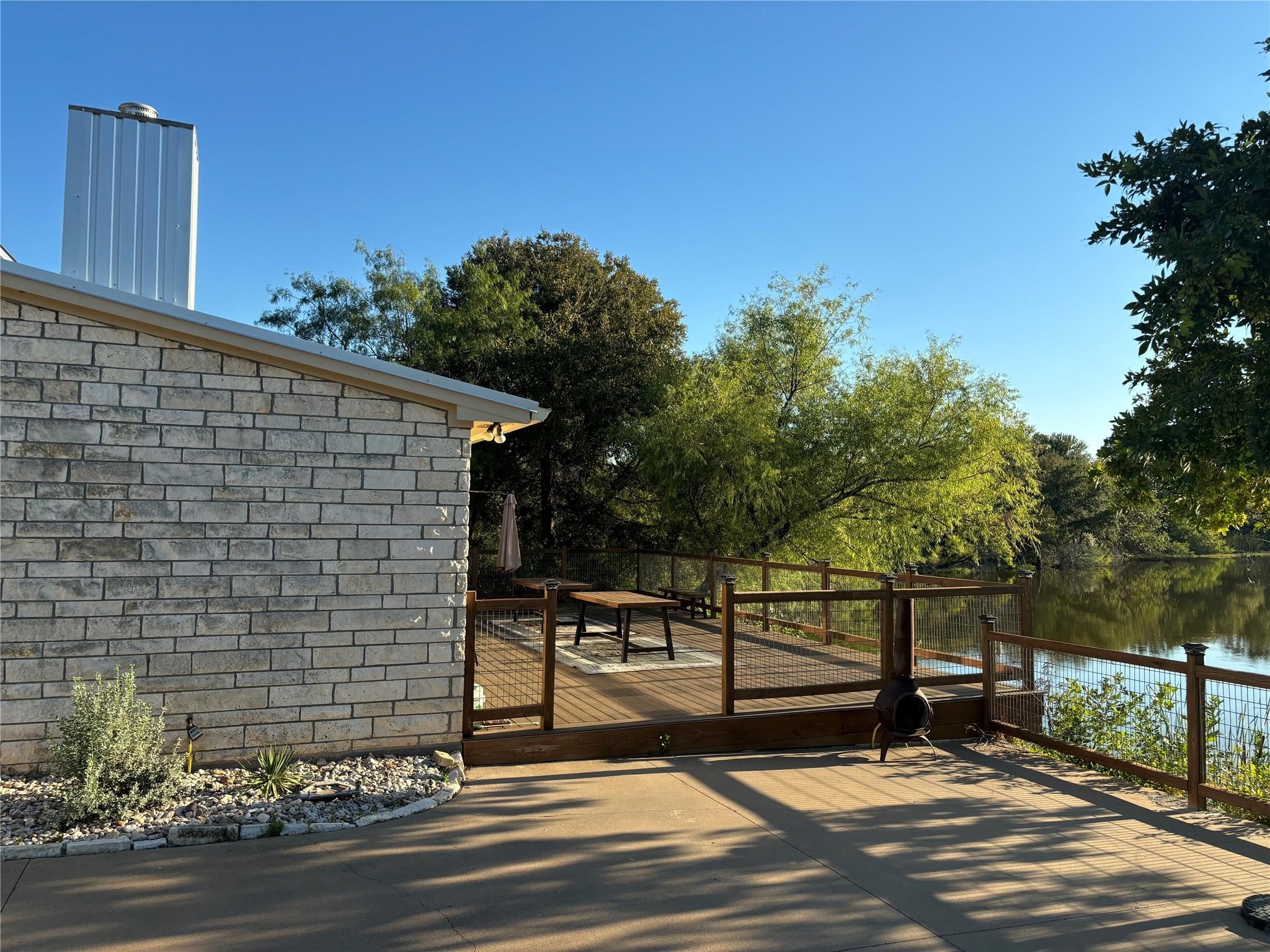 2401 True Grit Way Cresson TX 76035
