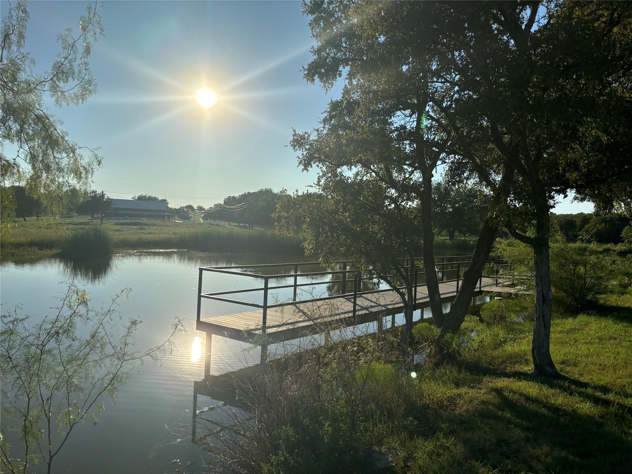 2401 True Grit Way Cresson TX 76035