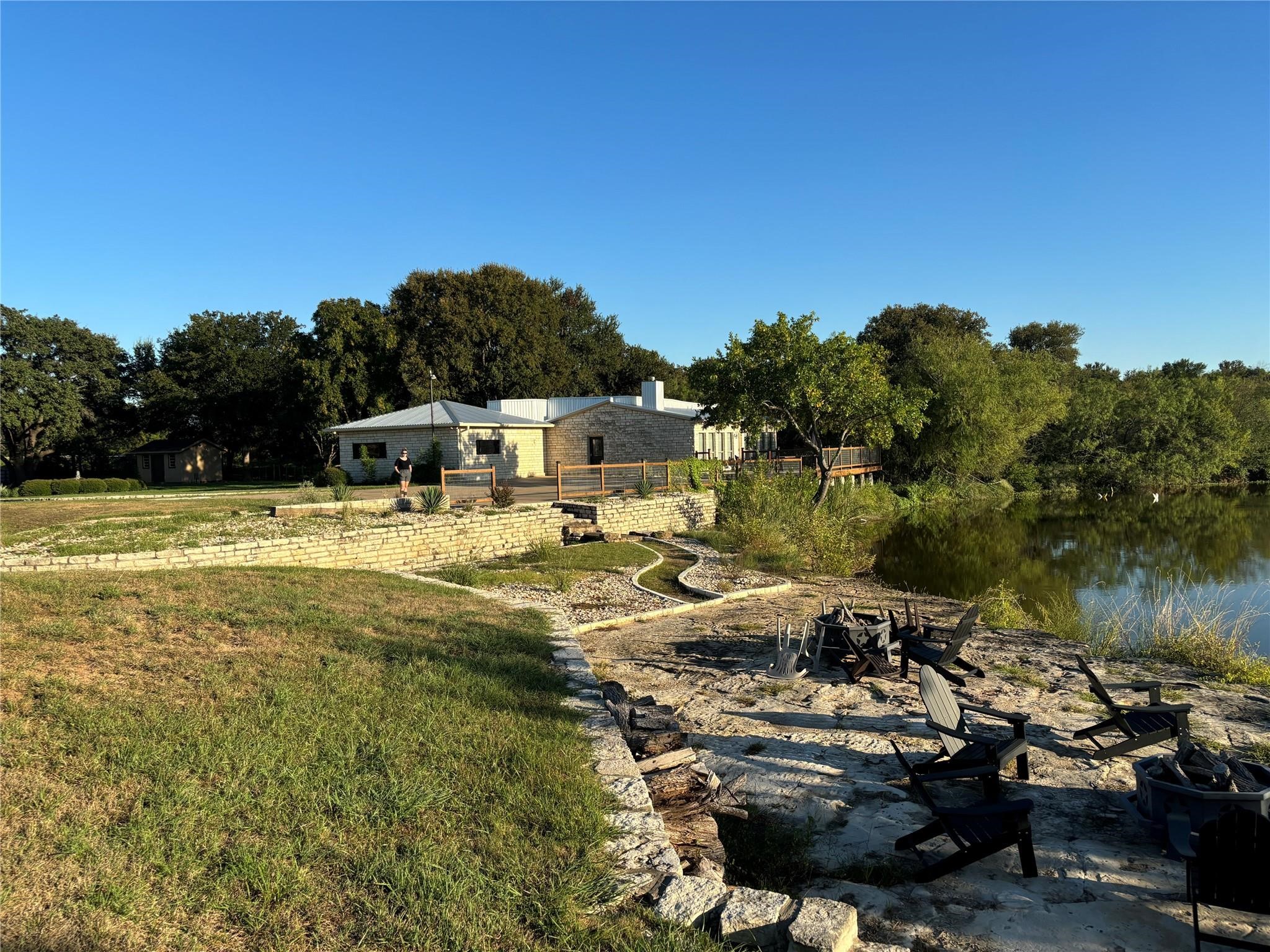 2401 True Grit Way Cresson TX 76035