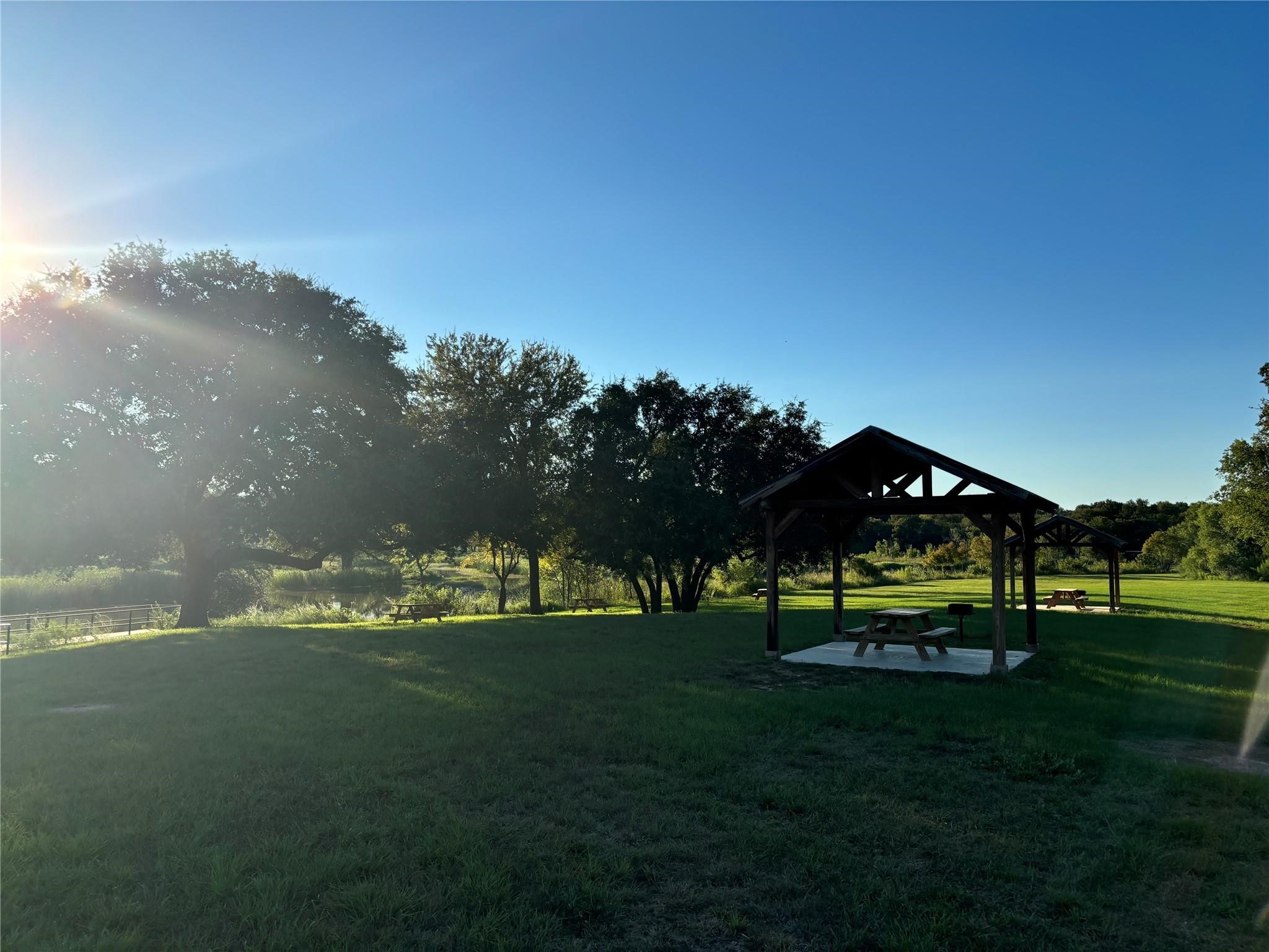 2401 True Grit Way Cresson TX 76035