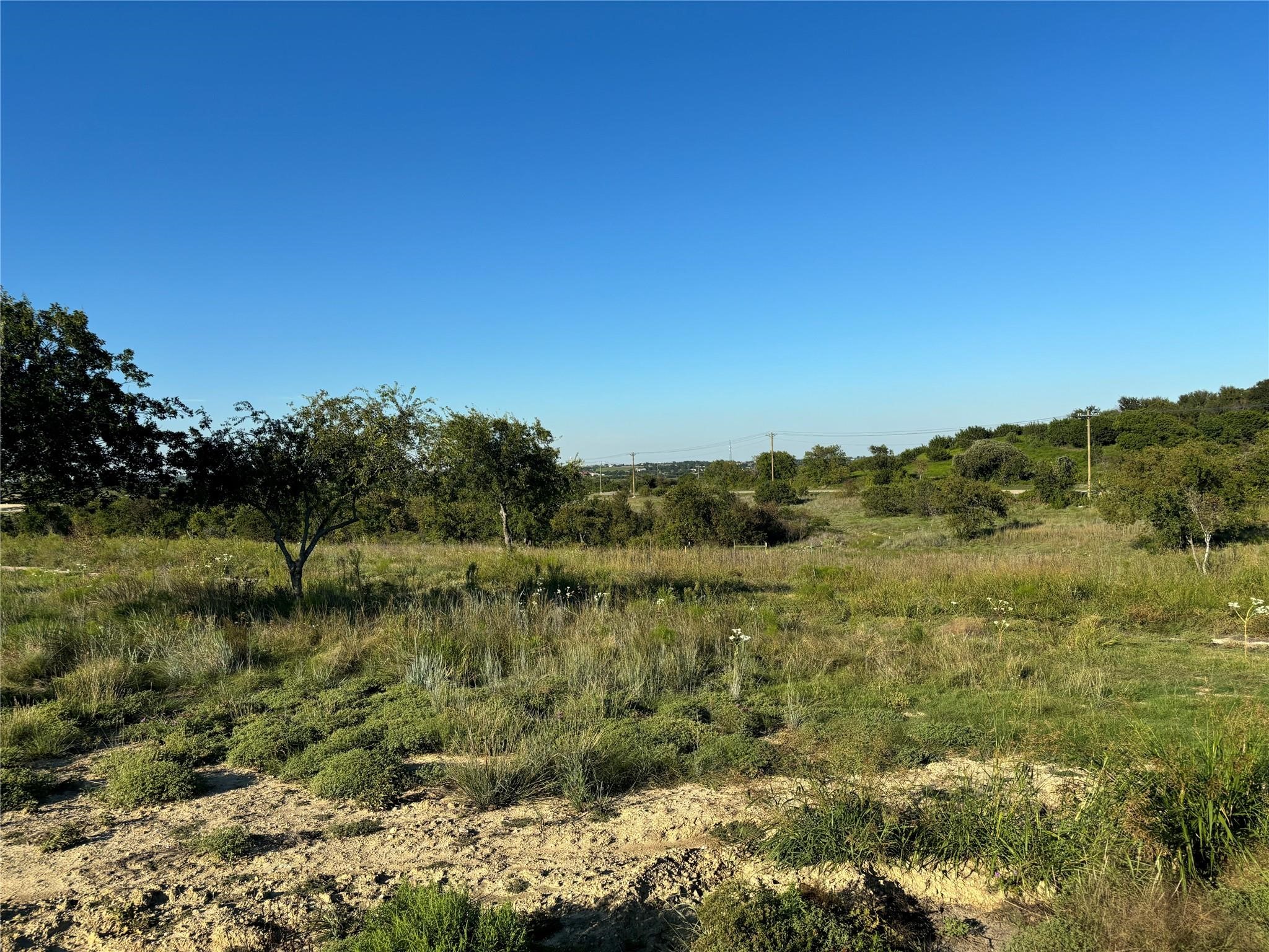 2401 True Grit Way Cresson TX 76035