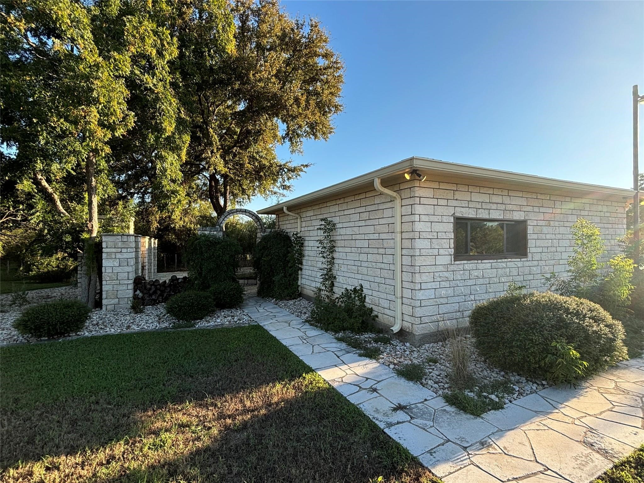 2401 True Grit Way Cresson TX 76035