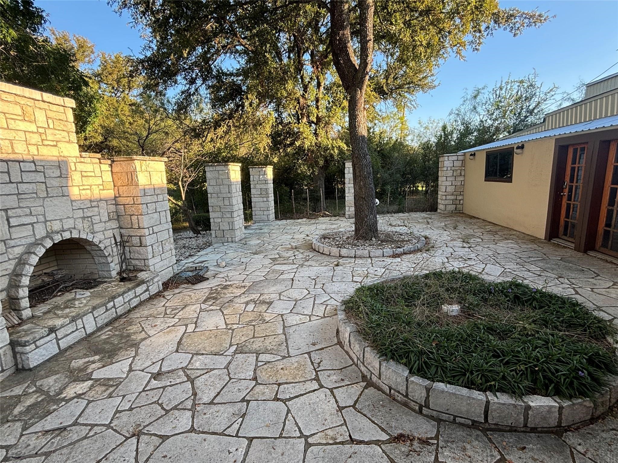 2401 True Grit Way Cresson TX 76035