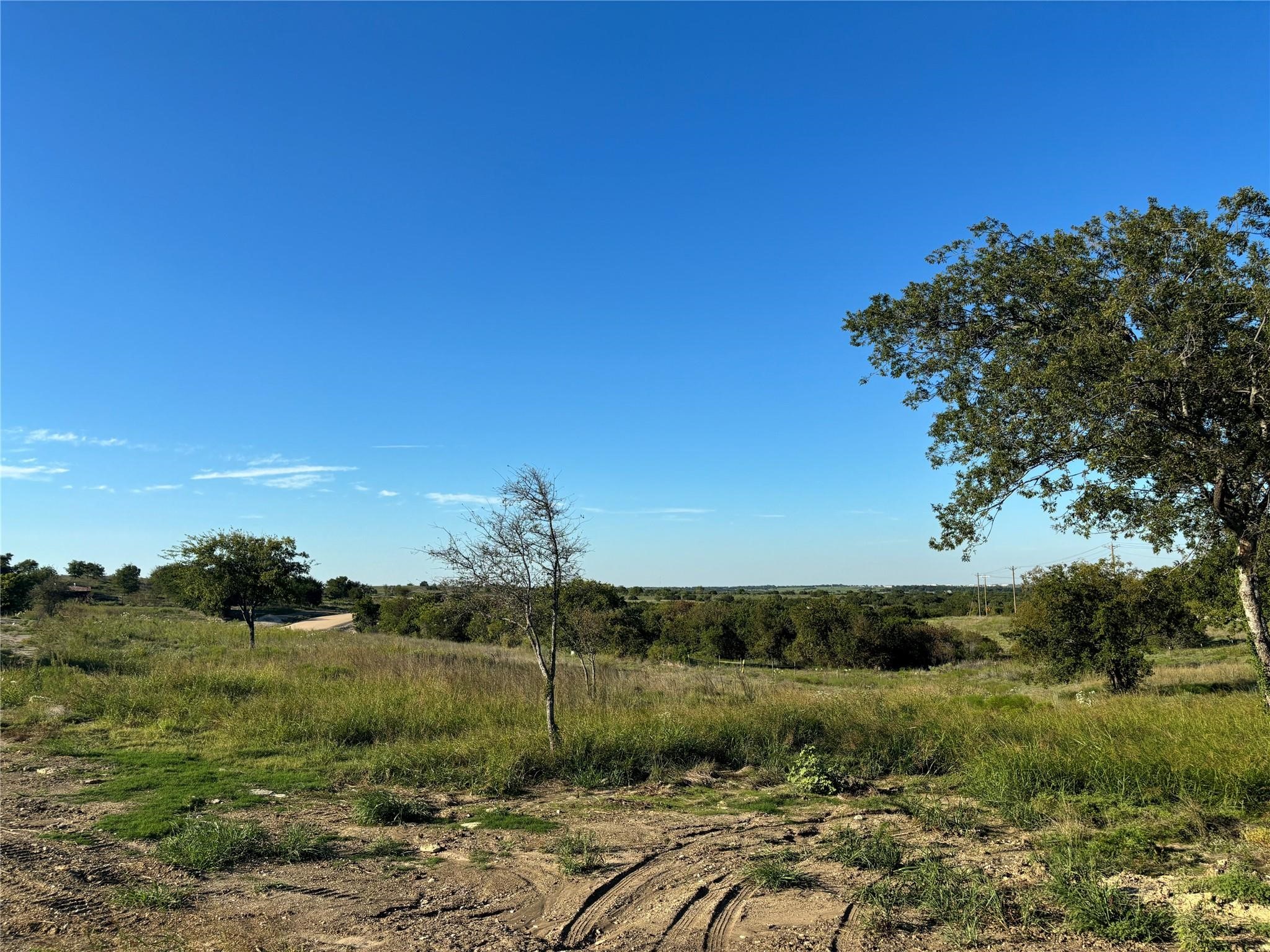 2401 True Grit Way Cresson TX 76035