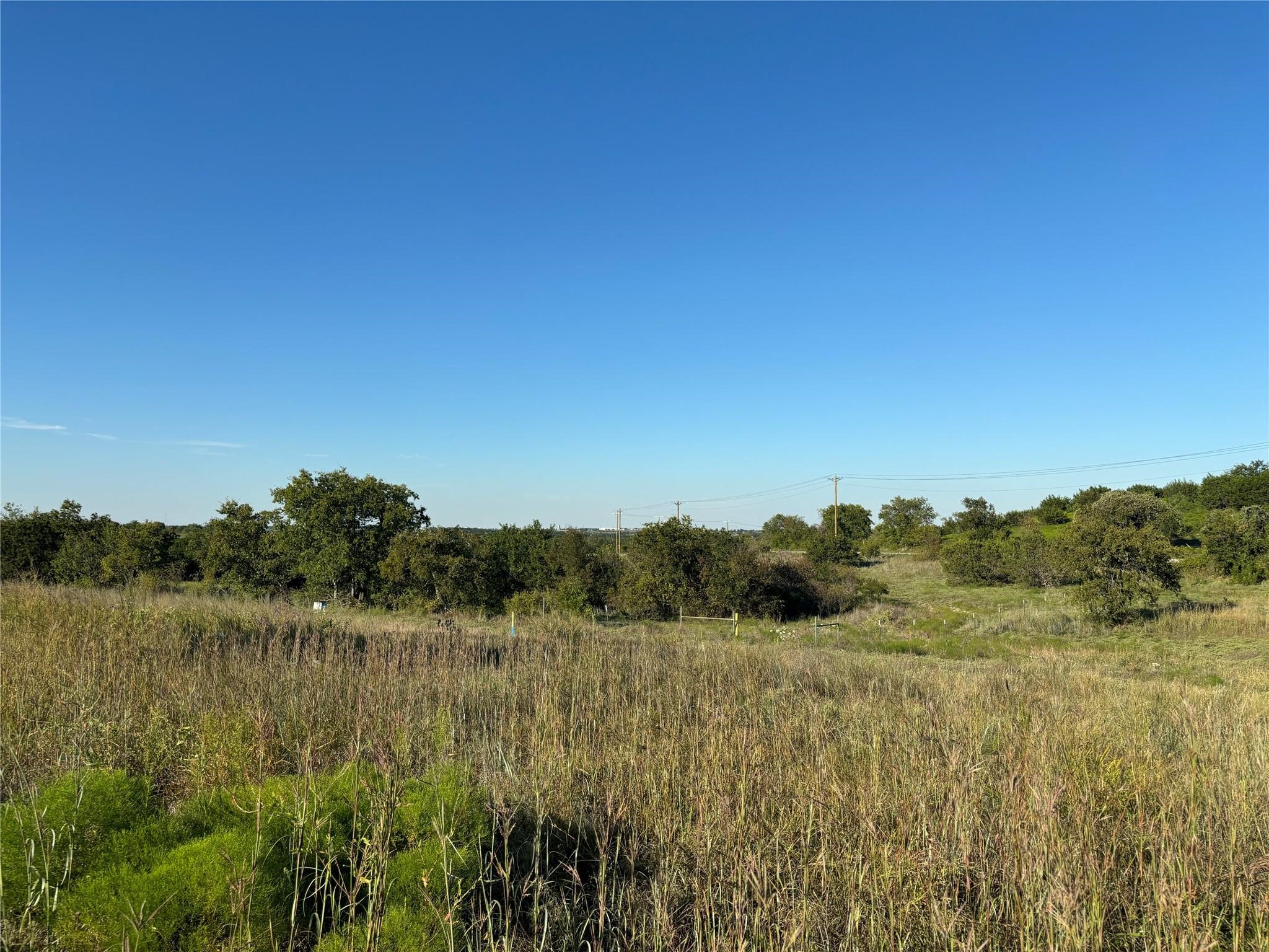 2401 True Grit Way Cresson TX 76035