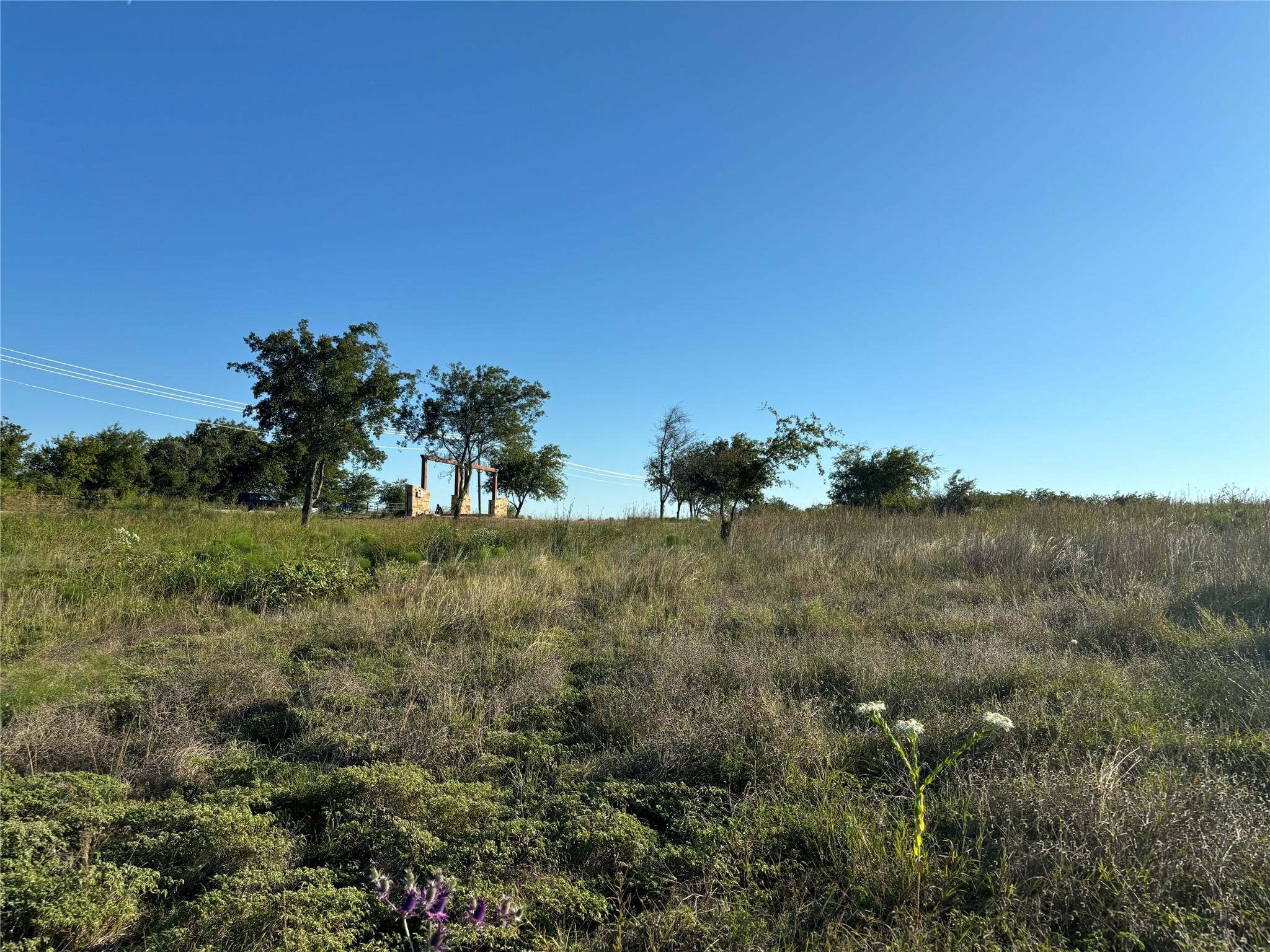 2401 True Grit Way Cresson TX 76035