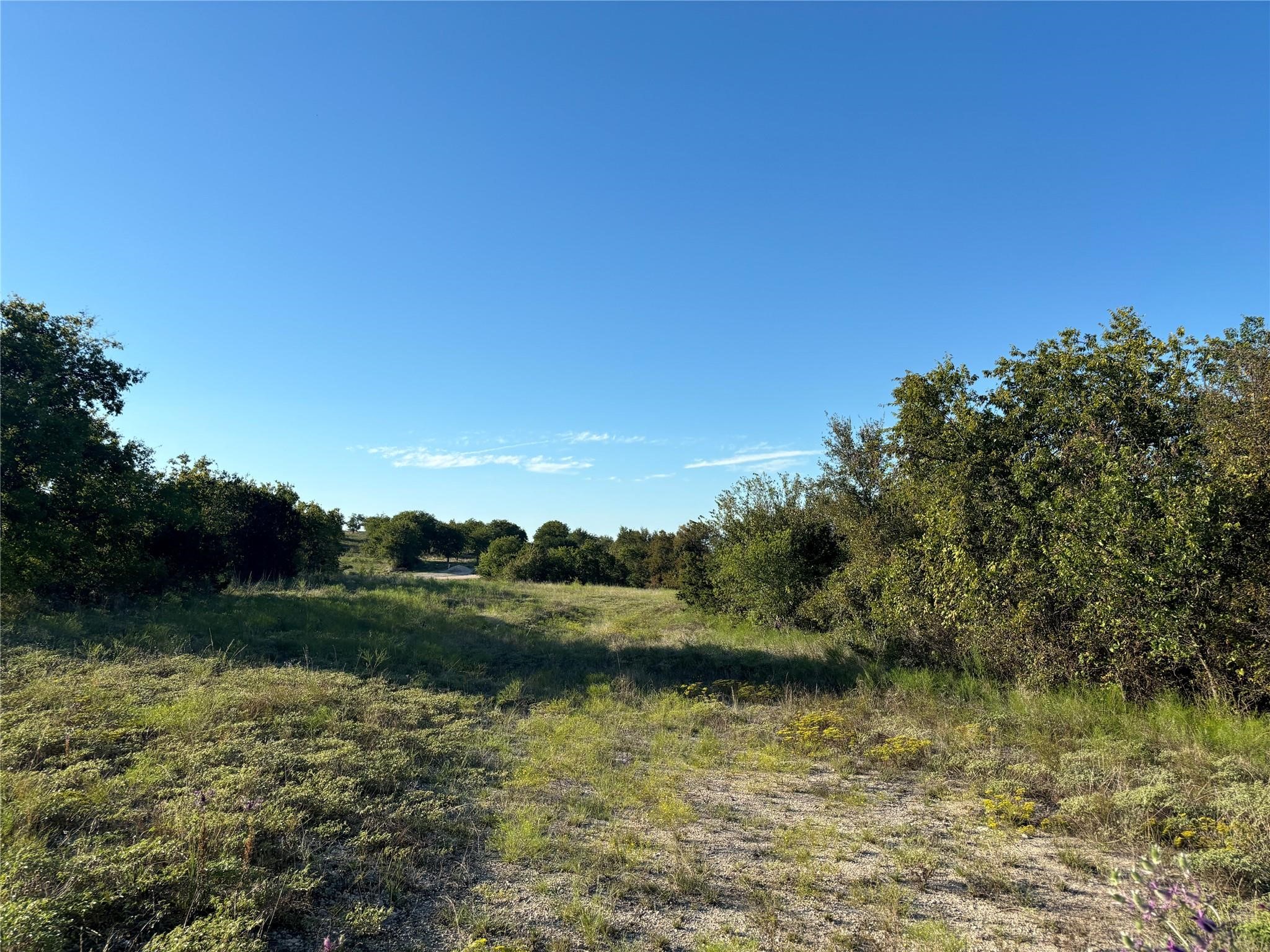 2401 True Grit Way Cresson TX 76035