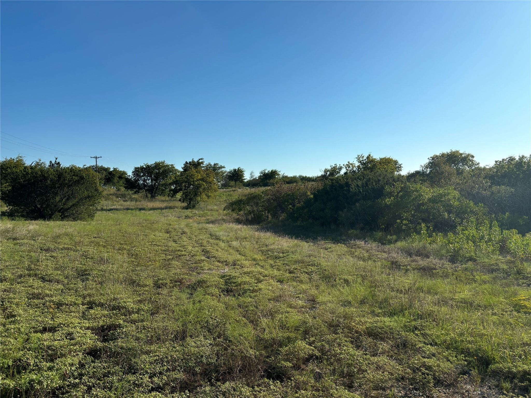 2401 True Grit Way Cresson TX 76035