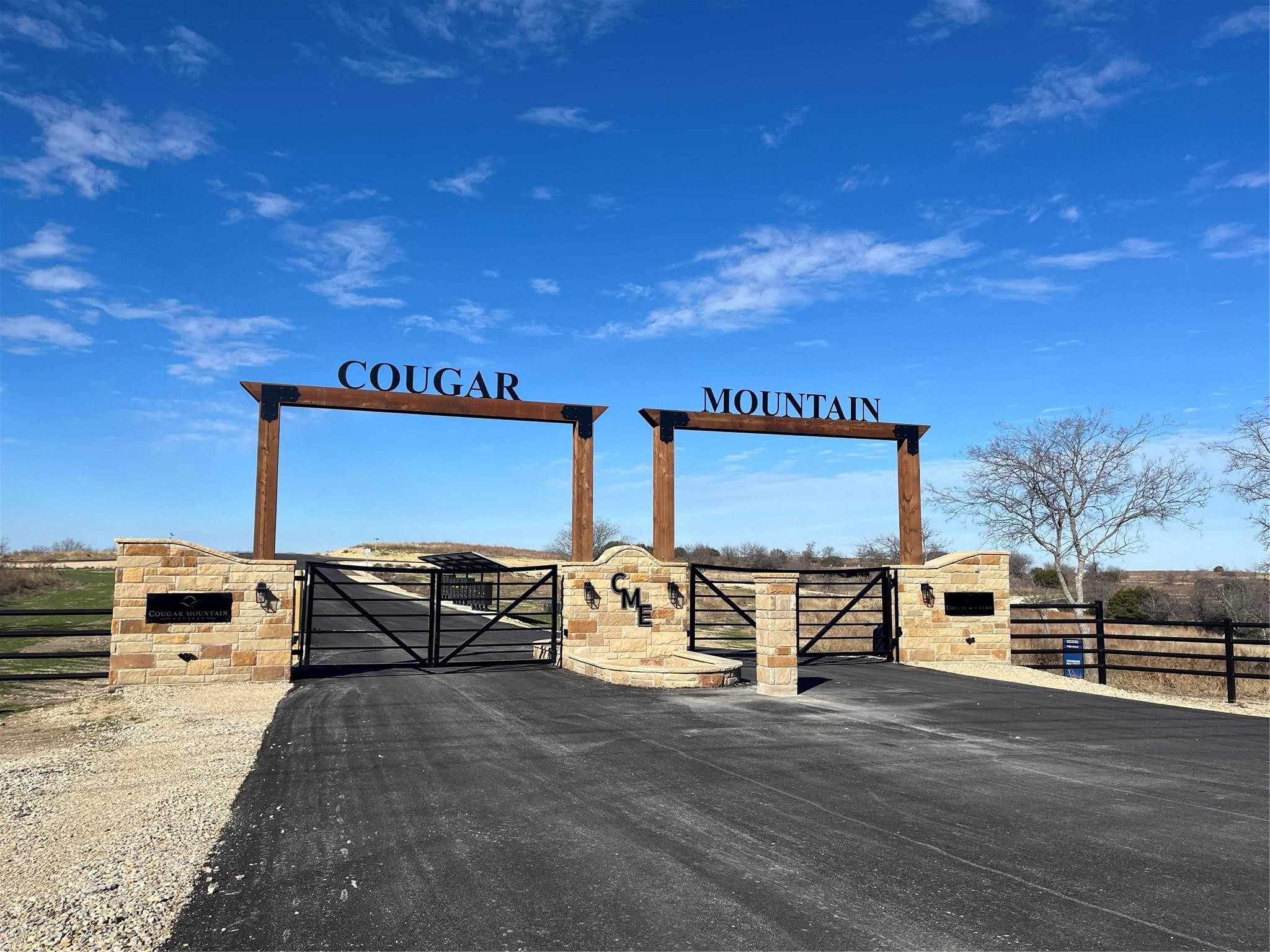 2401 True Grit Way Cresson TX 76035