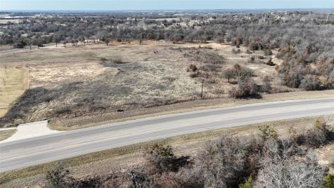 Tbd Senator Robert J Glassgow Loop Stephenville TX 76401