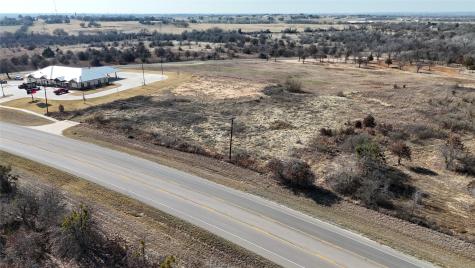 Tbd Senator Robert J Glassgow Loop Stephenville TX 76401