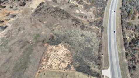 Tbd Senator Robert J Glassgow Loop Stephenville TX 76401