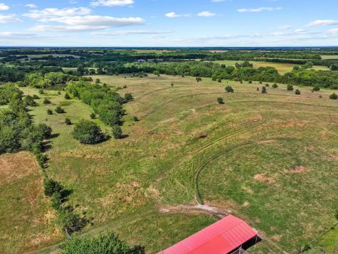 0000 Fm 697 Whitewright TX 75491