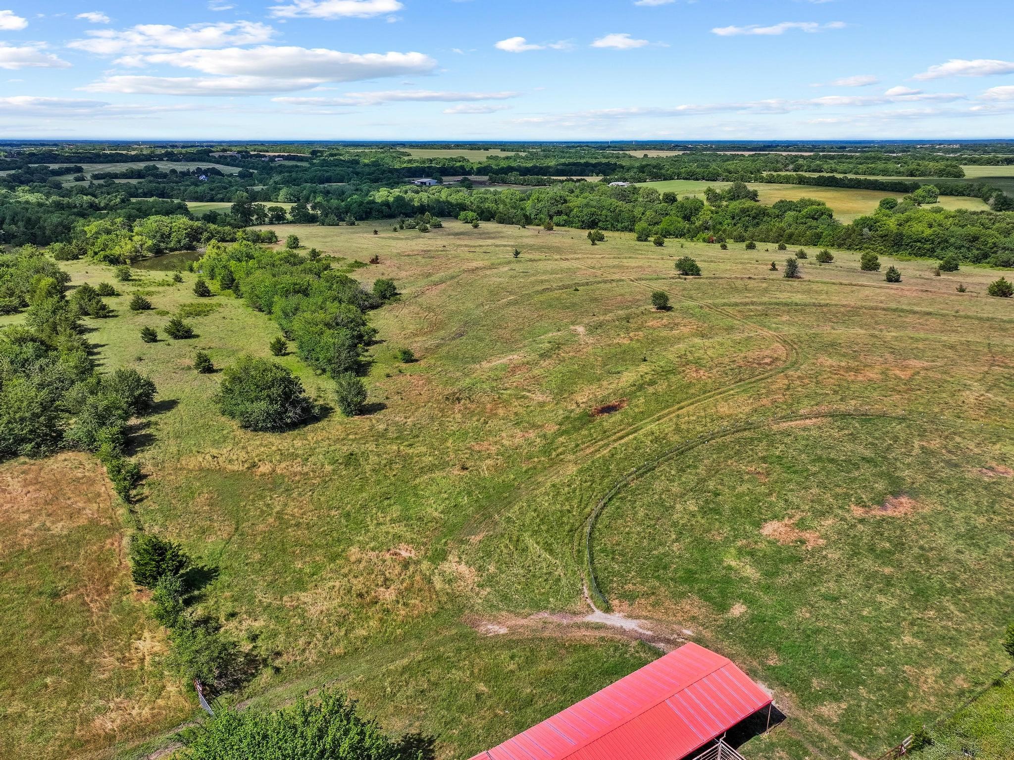 0000 Fm 697 Whitewright TX 75491