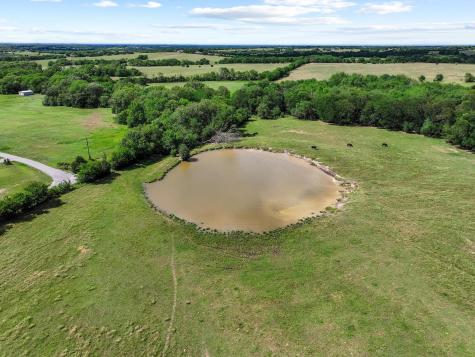 0000 Fm 697 Whitewright TX 75491