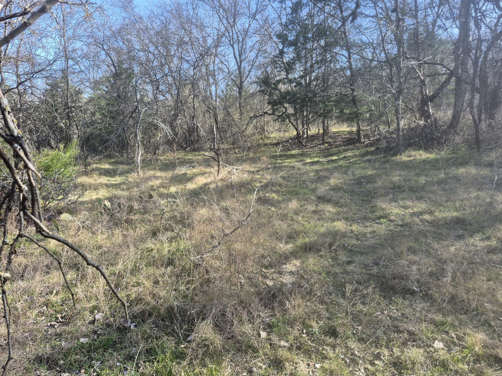 474 Fm 2958 Marlin TX 76661