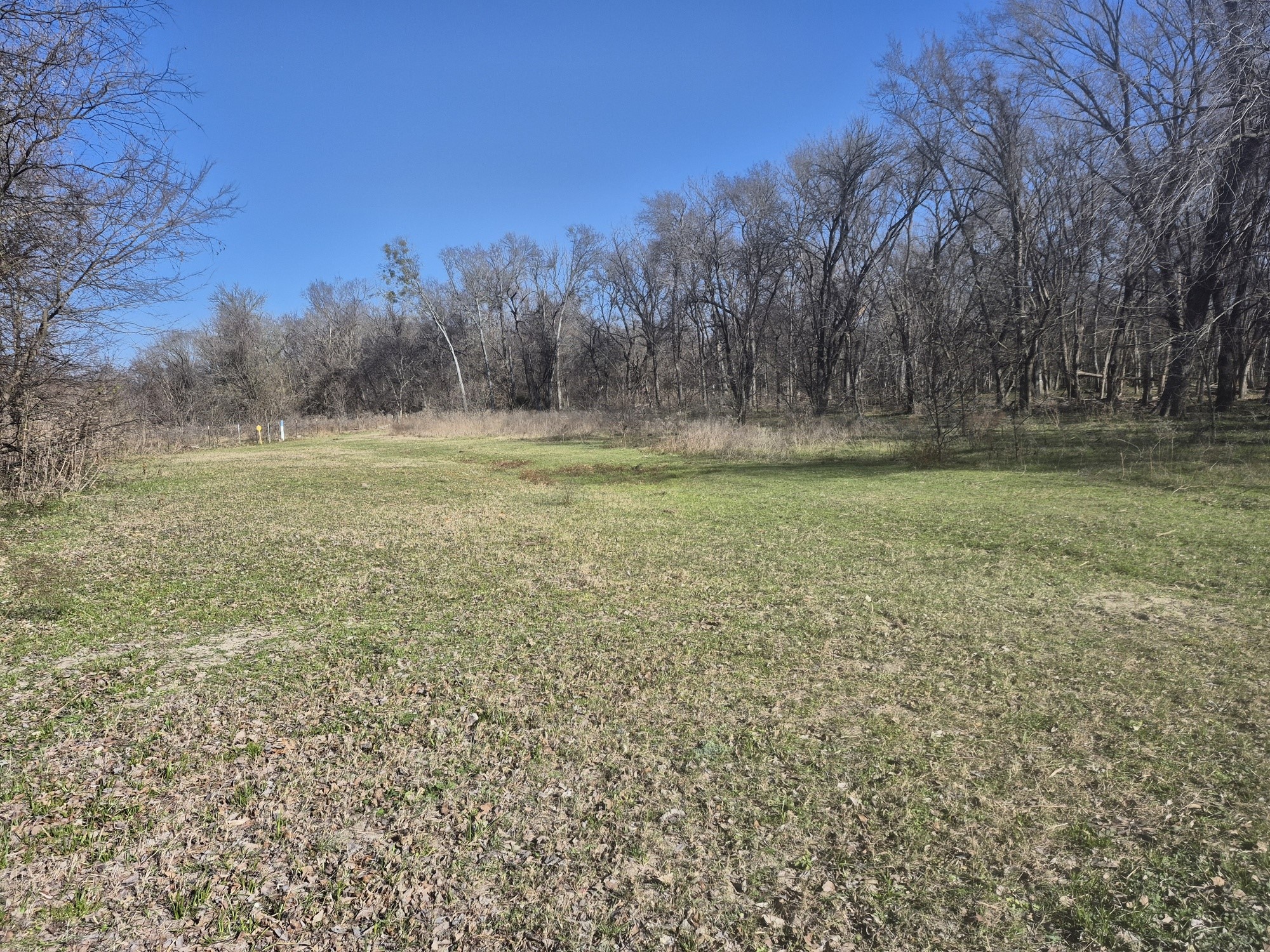 474 Fm 2958 Marlin TX 76661