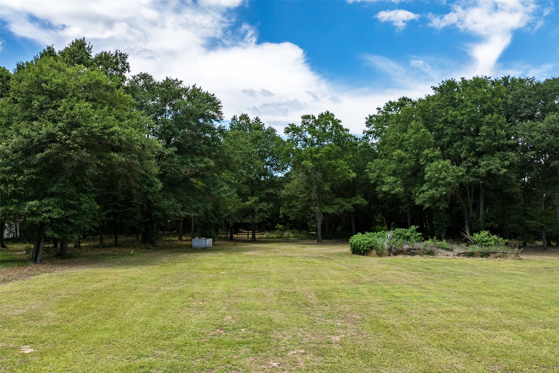 212 E Will White Road Tool TX 75143
