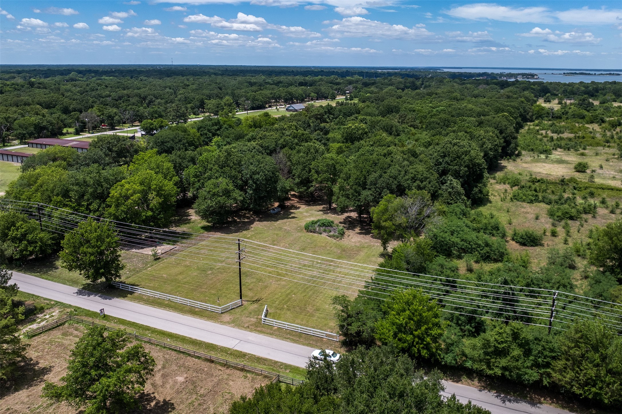 212 E Will White Road Tool TX 75143