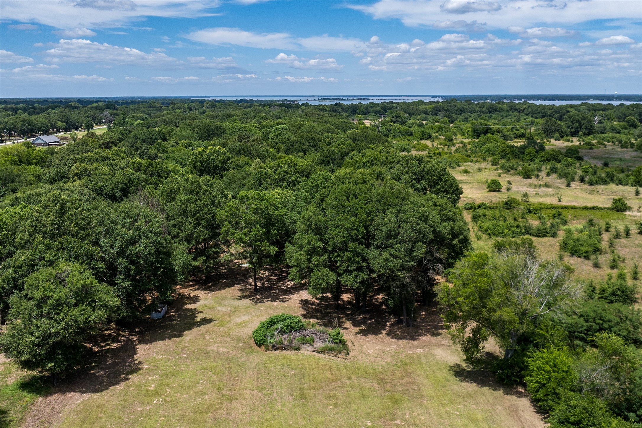 212 E Will White Road Tool TX 75143