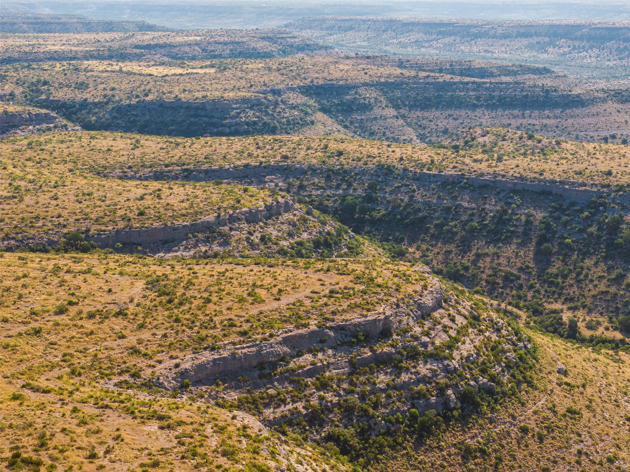 000 Fm 2400 And 349 Sanderson TX 79781