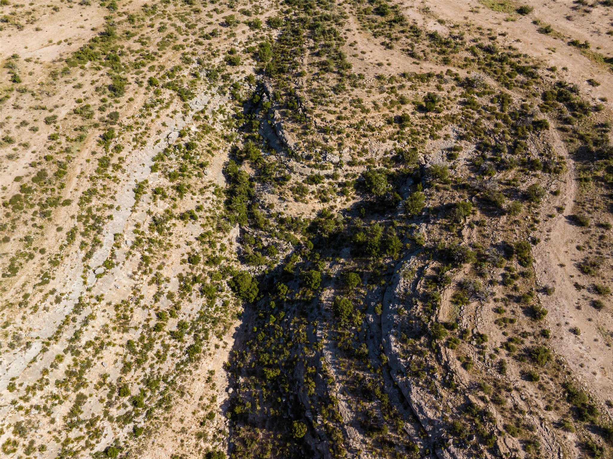 000 Fm 2400 And 349 Sanderson TX 79781