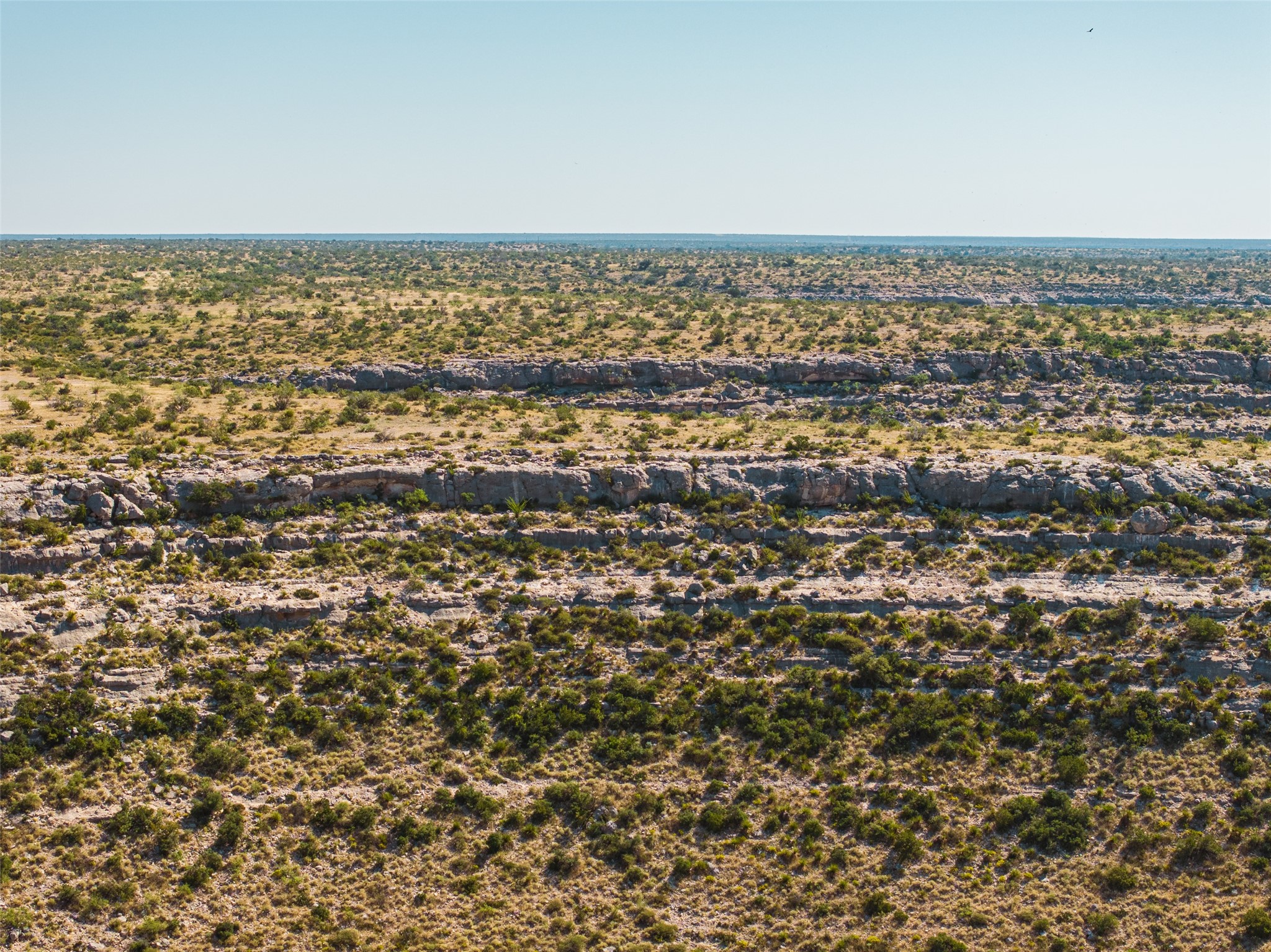 000 Fm 2400 And 349 Sanderson TX 79781