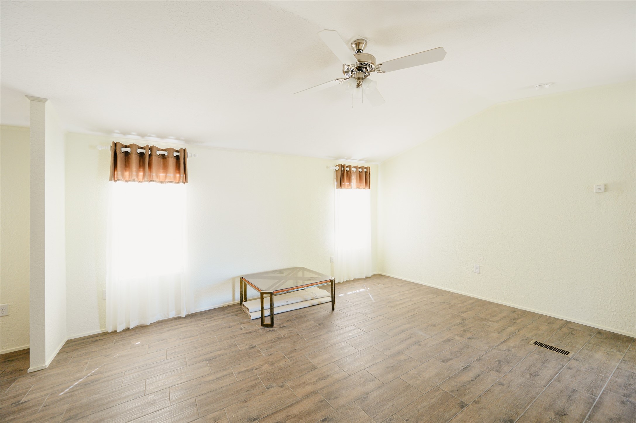 000 Fm 2400 And 349 Sanderson TX 79781