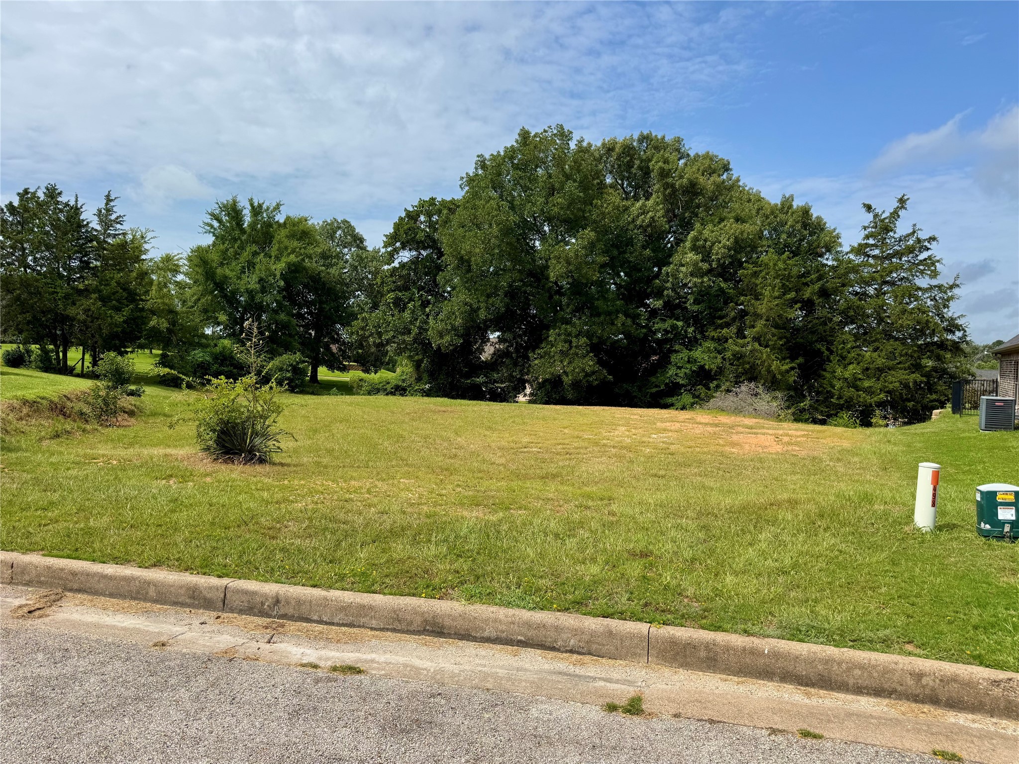 212 Shanna Trace Lindale TX 75771