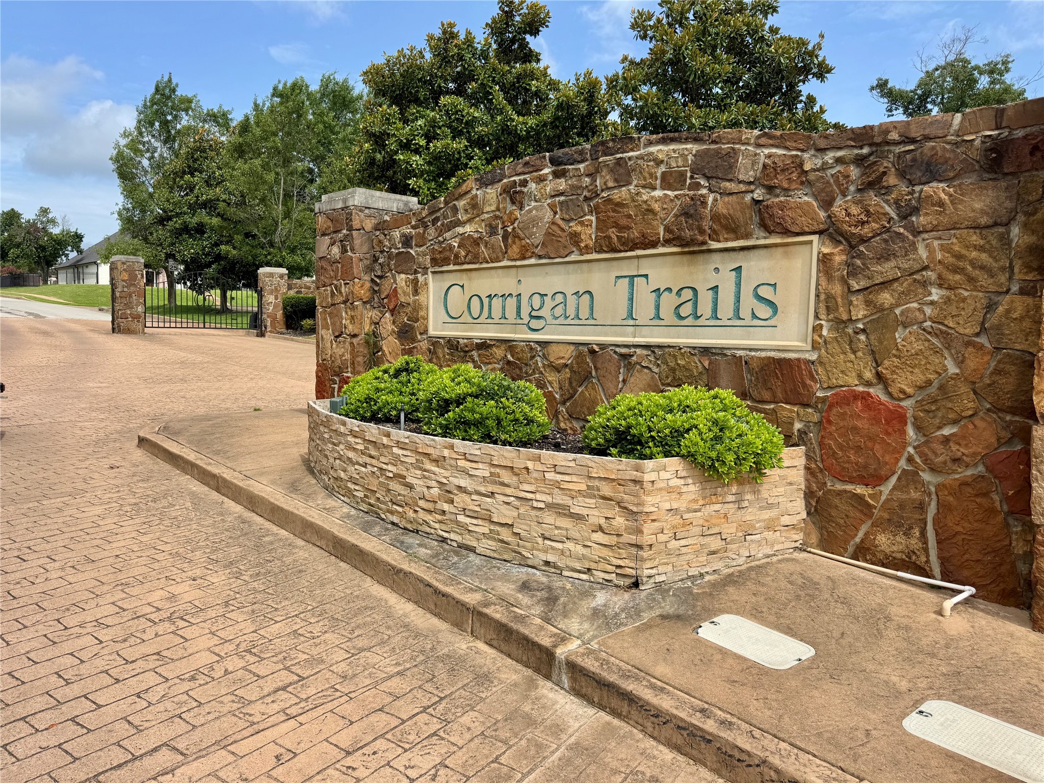 212 Shanna Trace Lindale TX 75771