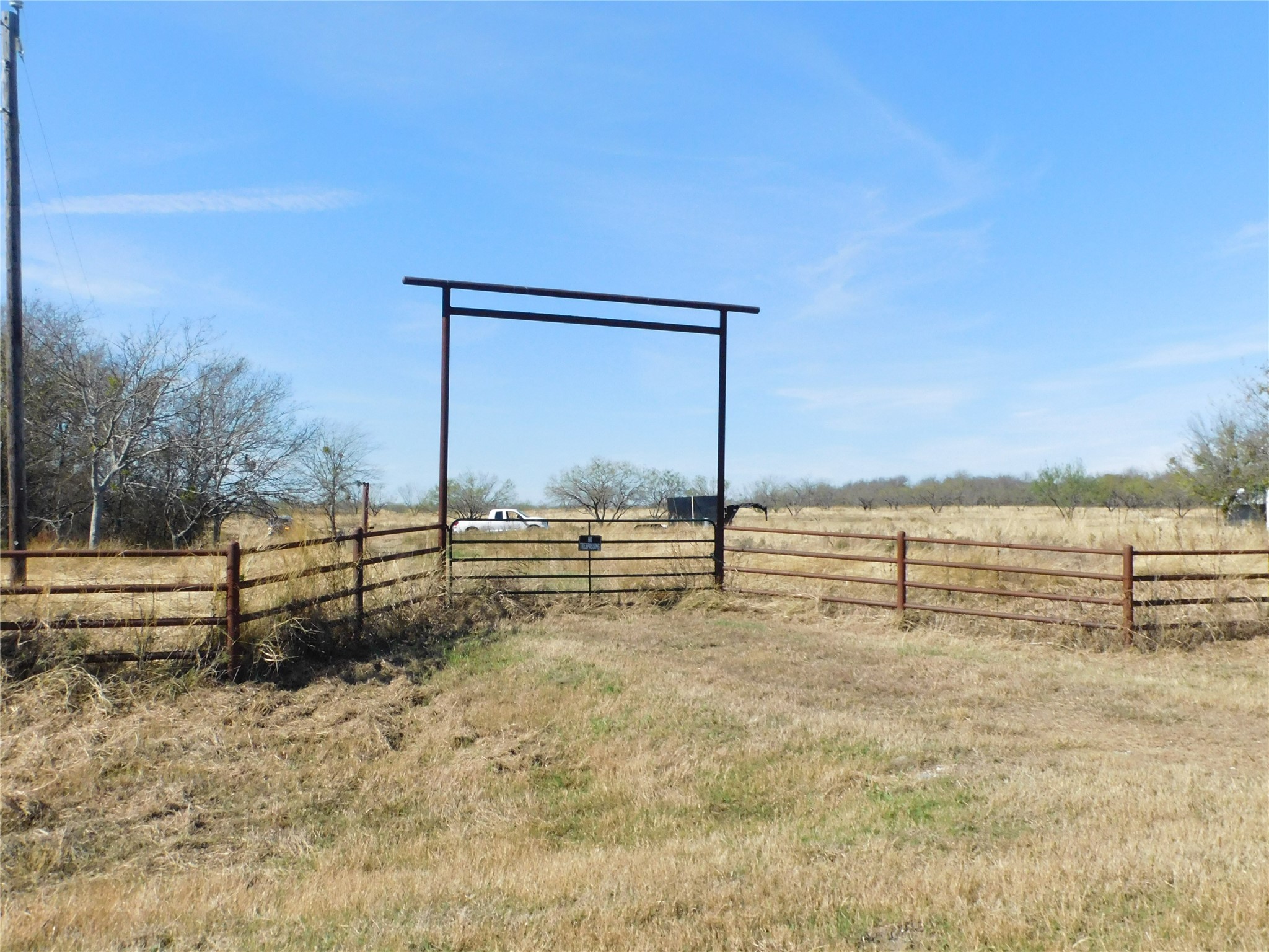 233 Hcr 3315 Hubbard TX 76648