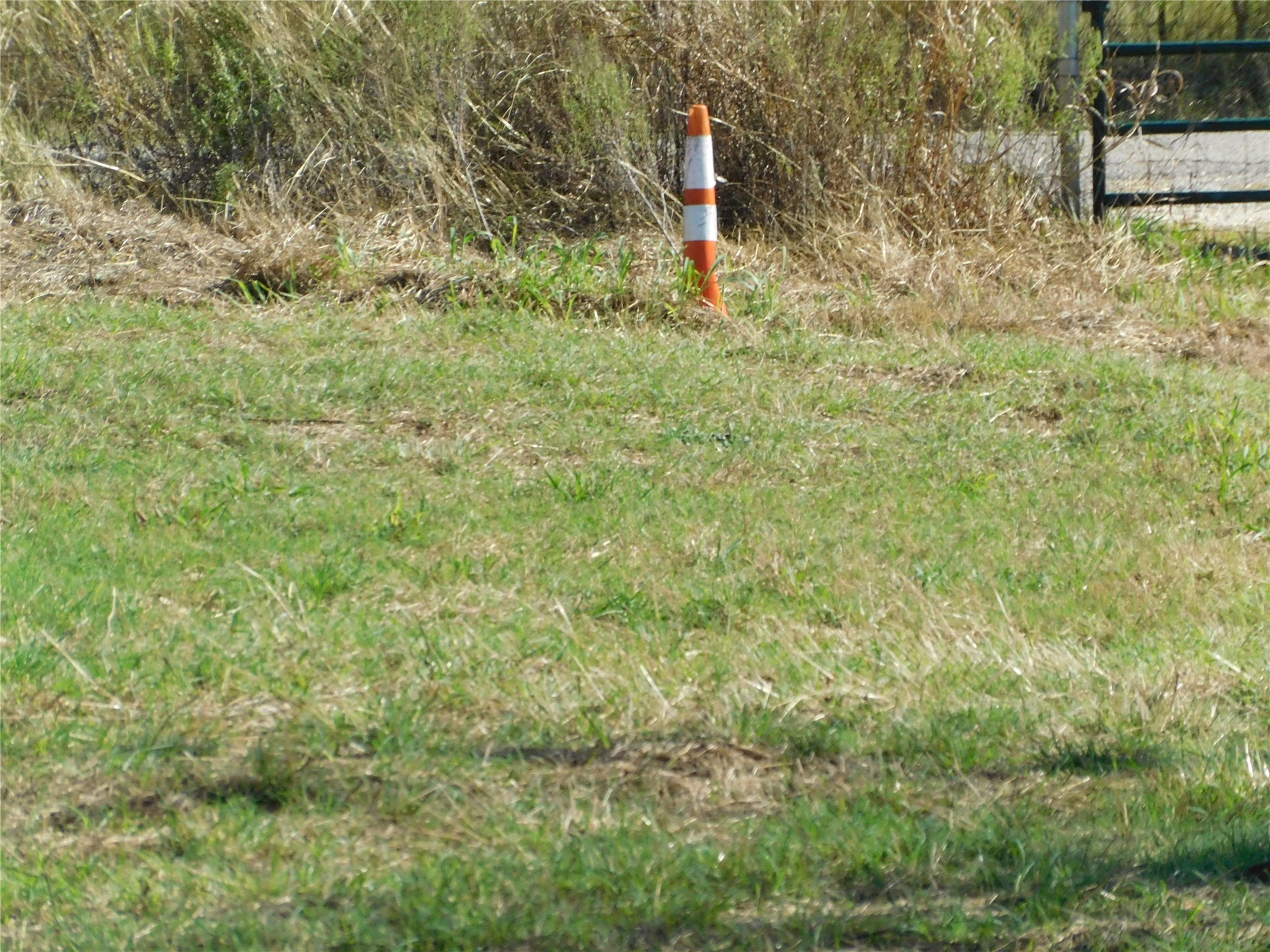 233 Hcr 3315 Hubbard TX 76648