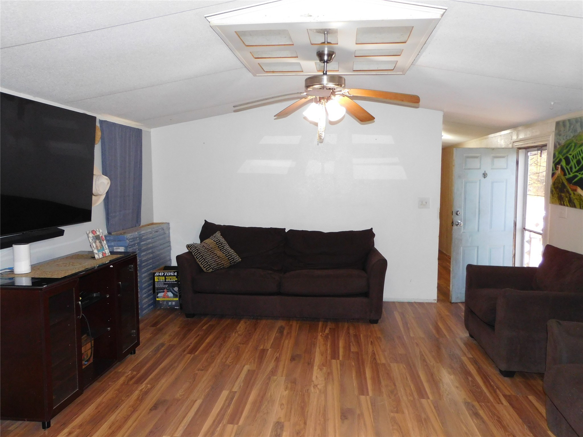 233 Hcr 3315 Hubbard TX 76648