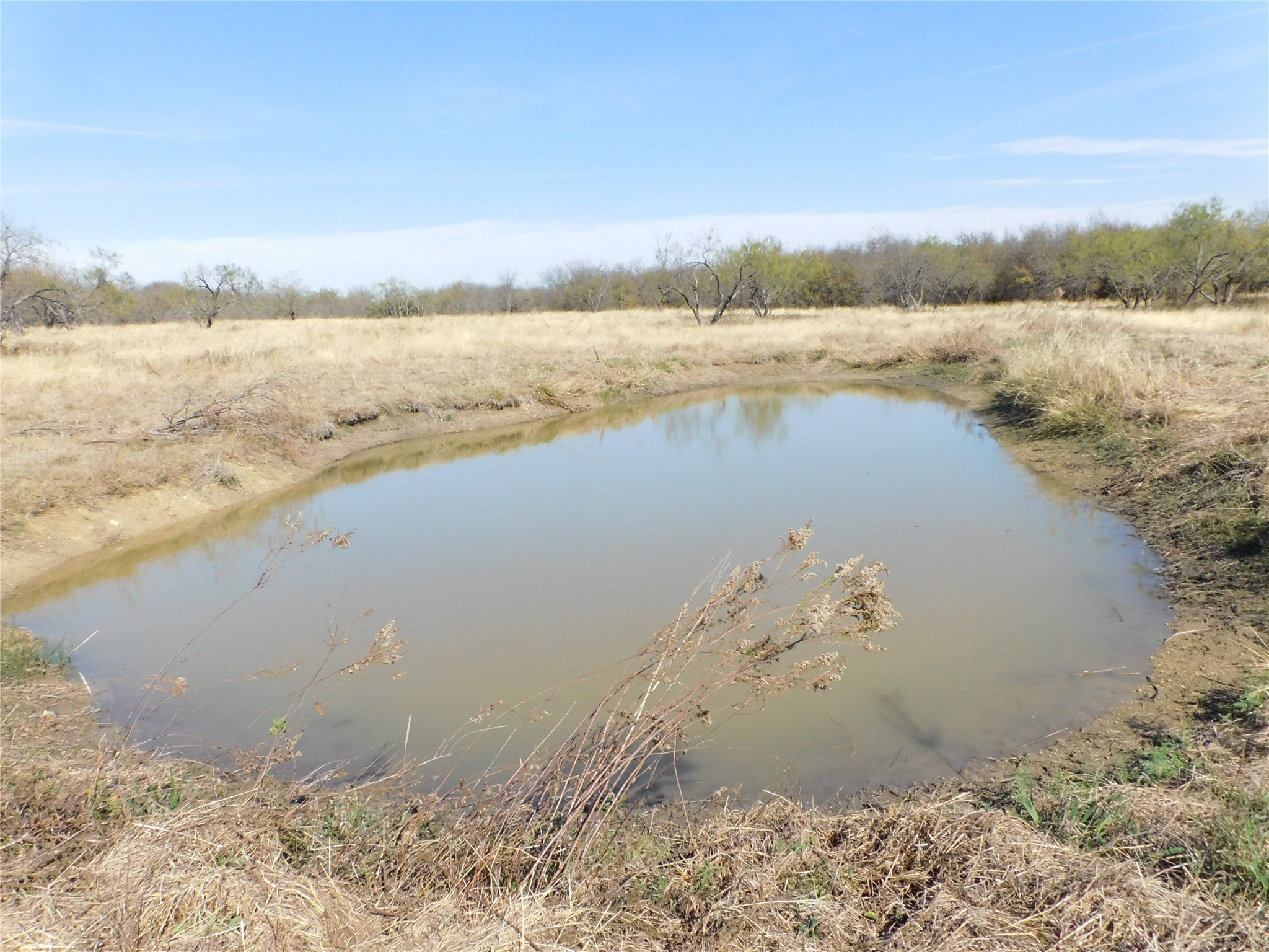 233 Hcr 3315 Hubbard TX 76648