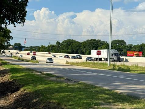 Tbd Stone Creek Boulevard Sherman TX 75090