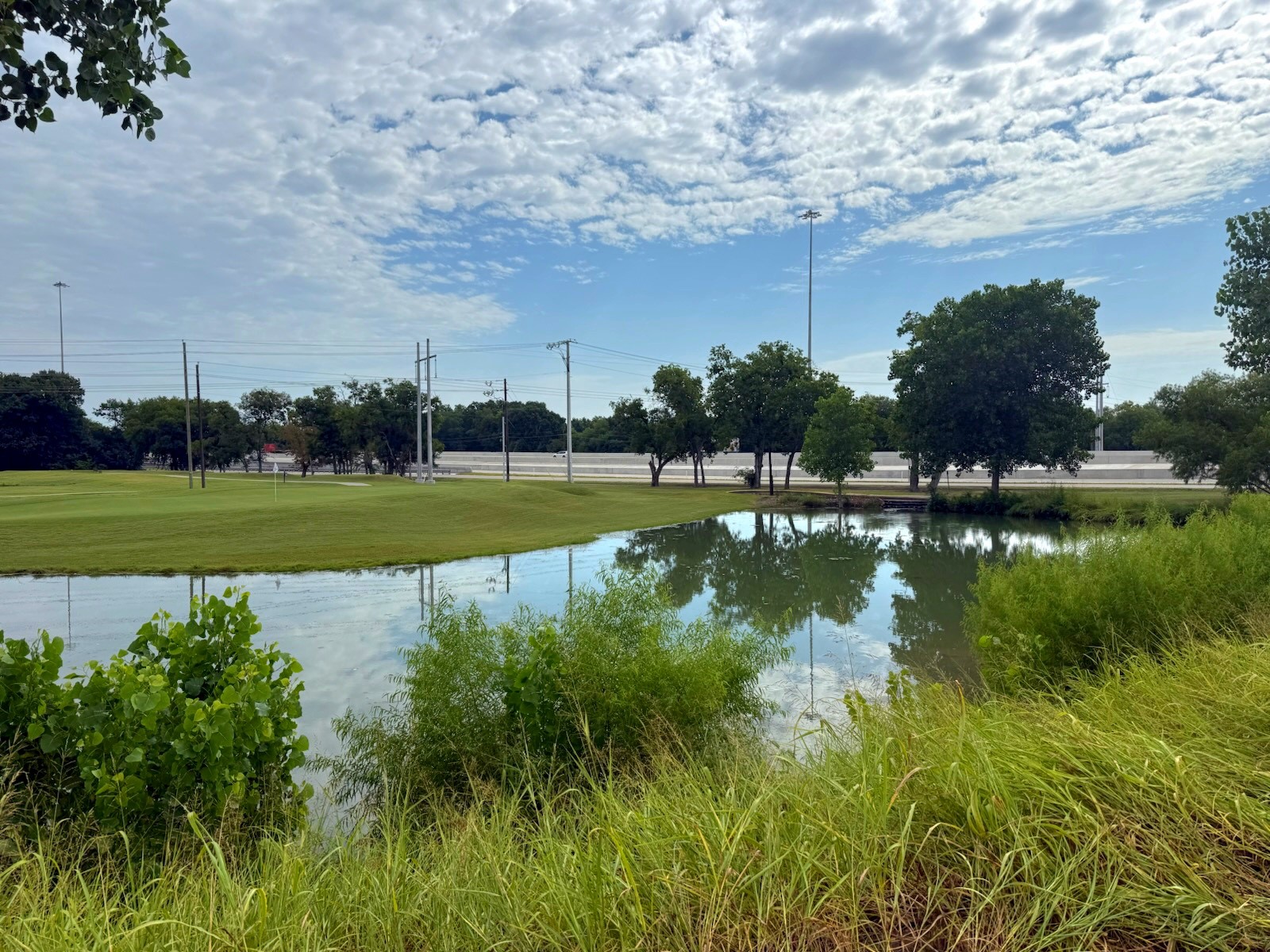 Tbd Stone Creek Boulevard Sherman TX 75090