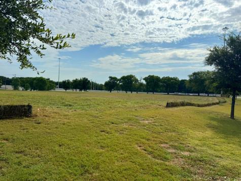 Tbd Stone Creek Boulevard Sherman TX 75090