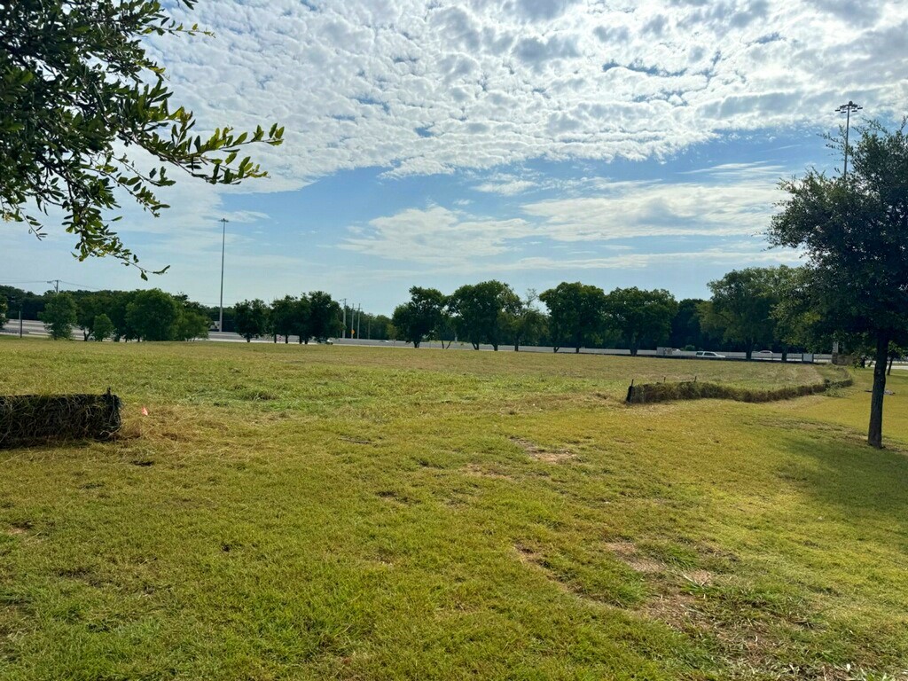 Tbd Stone Creek Boulevard Sherman TX 75090