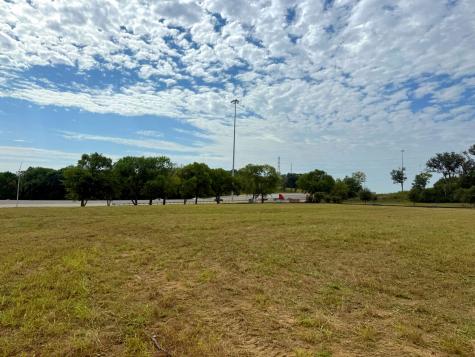 Tbd Stone Creek Boulevard Sherman TX 75090