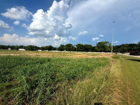 Tbd Stone Creek Boulevard Sherman TX 75090
