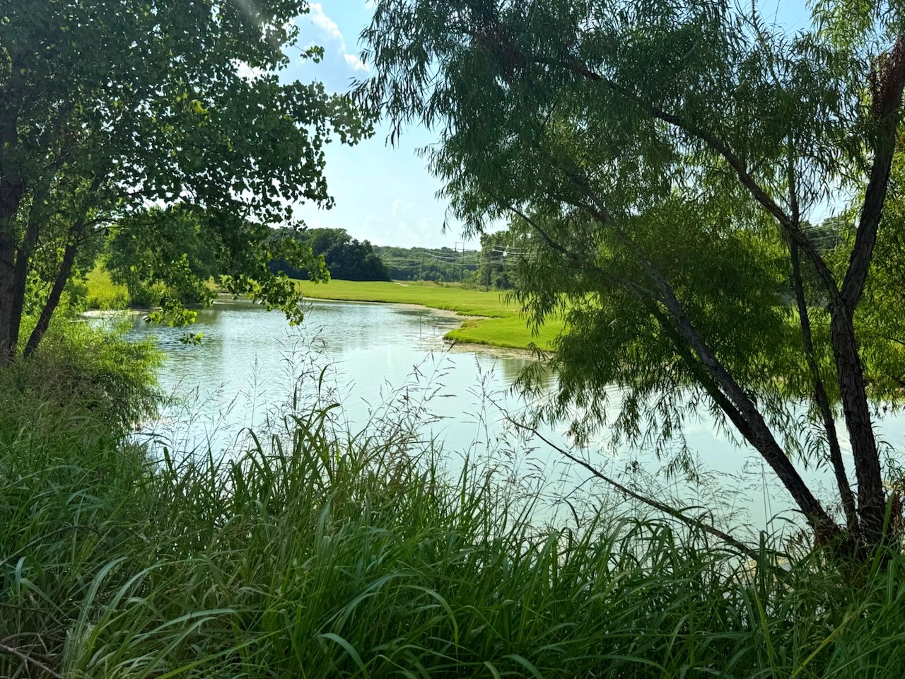 Tbd Stone Creek Boulevard Sherman TX 75090