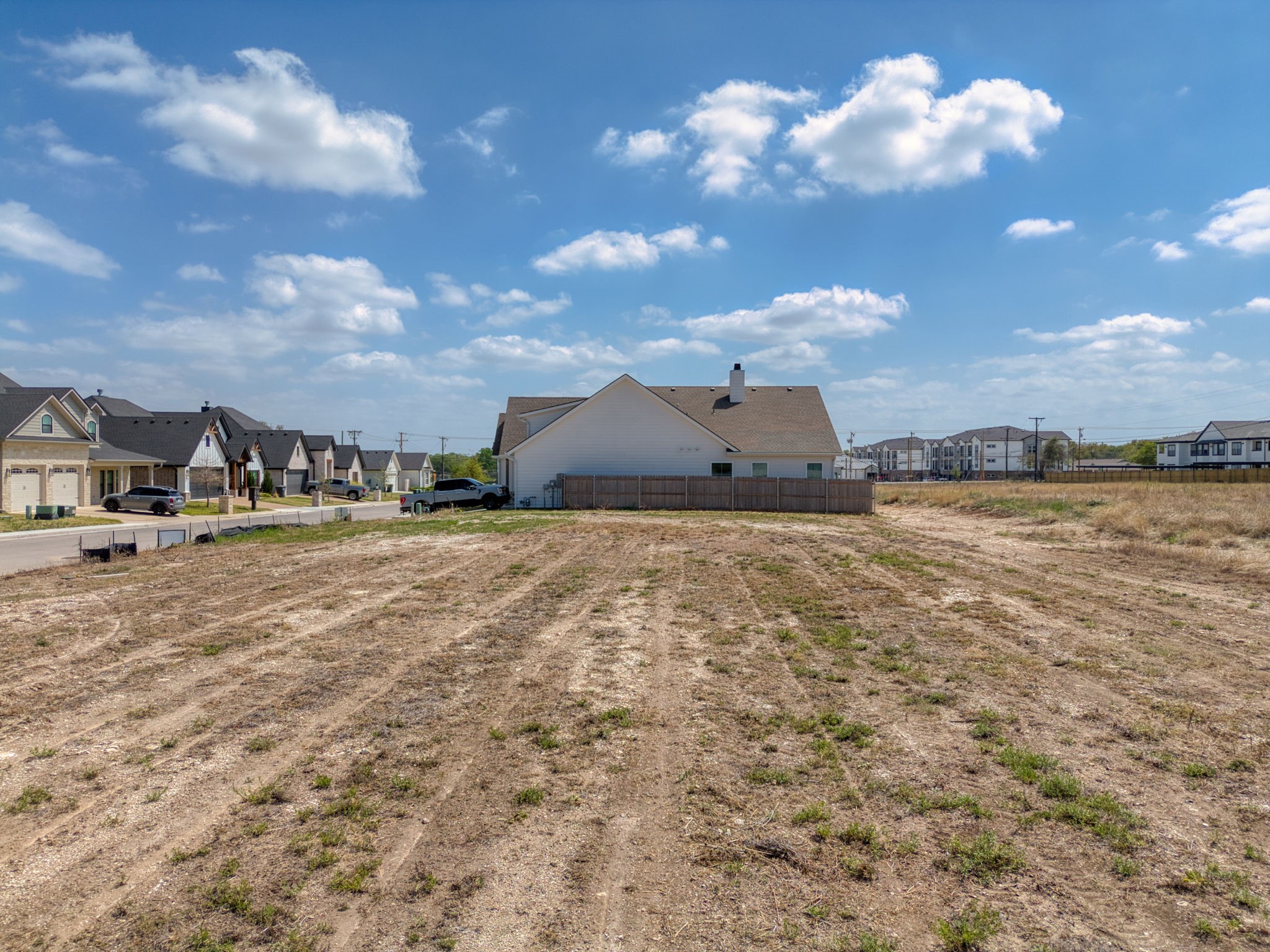 1516 Tranquility Trail Waco TX 76712