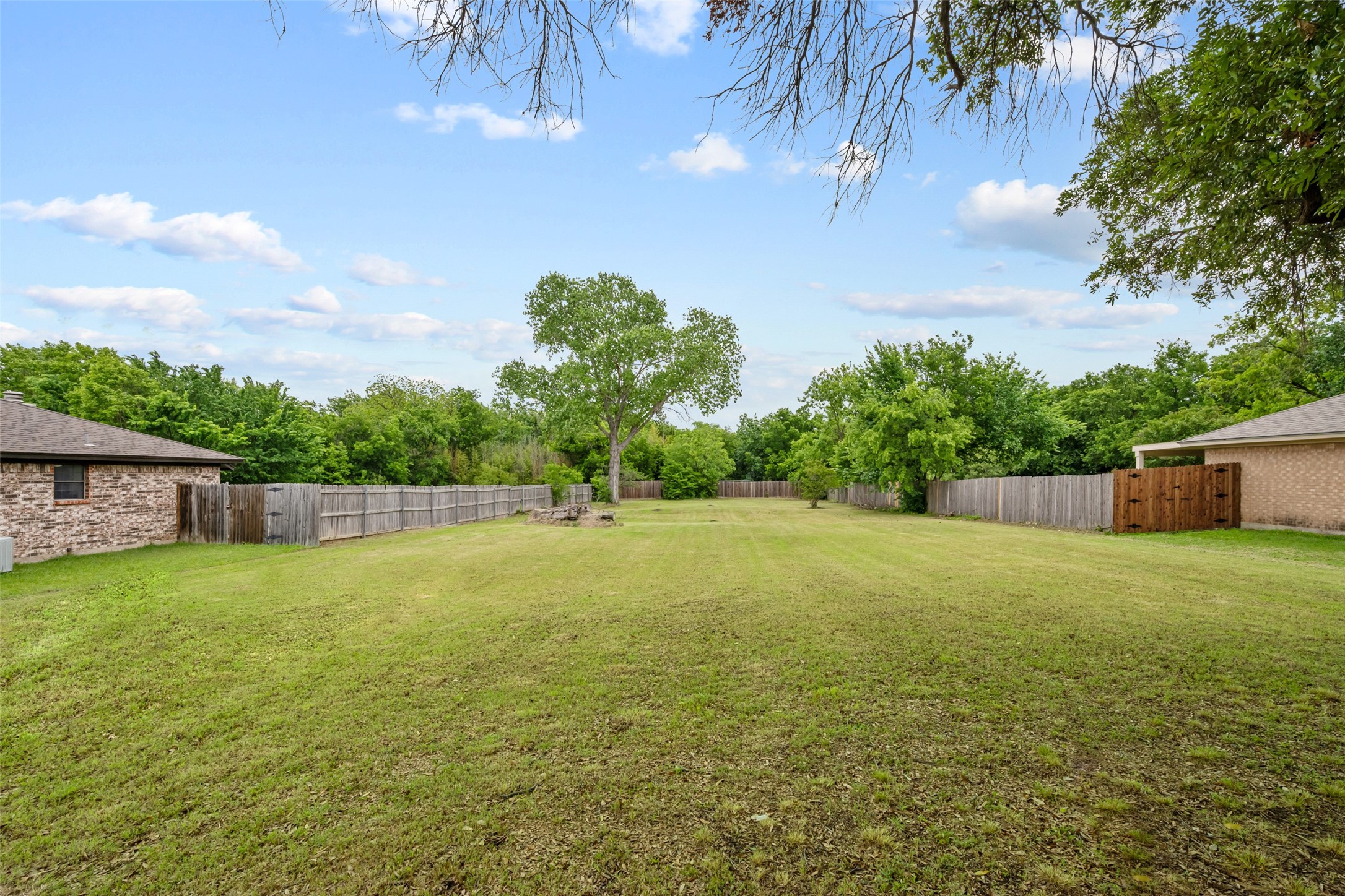 1023 Bryant Street Benbrook TX 76126